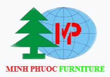 minhphuoc.com.vn