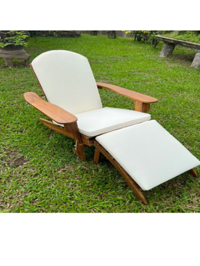 Lounger