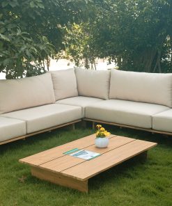 Indoor Furniture